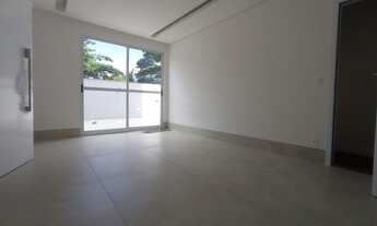 Imagem 6: Venda Residential / Apartment Belo Horizonte MG