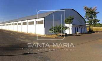 Imagem 2: Terreno (terreno normal