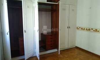 Imagem 5: APARTAMENTO EM HIGIENOPOLIS PROXIMO AO SHOPPING