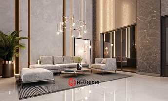 Imagem 7: AP 2 SUÍTES SACADA CHURRASQUEIRA NO CENTRO ITAJAÍ