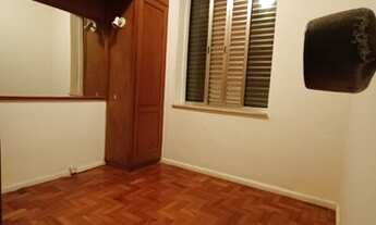 Imagem 3: Apartamento para venda tem 48 metros quadrados com 2 quartos