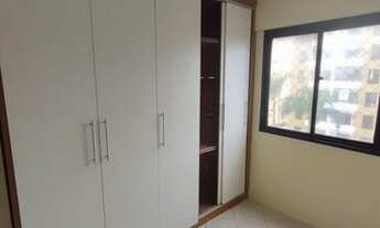 Imagem 7: Apartamento para Locação em Salvador, Pituba, 2 dormitórios, 1 suíte, 2 banheiros, 1 vaga