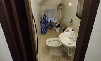 Imagem 6: Casa Morumbi Casa com 3 dormitórios