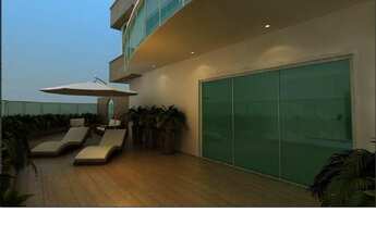 Imagem 5: Apartamento residencial à venda, Recreio dos Bandeirantes, Rio de Janeiro