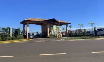 Imagem 7: Casa com 3 dormitórios à venda, 245 m² por R$ 1.300.000 - Vila Monte Alegre - Paulínia/SP