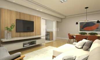 Imagem 5: O PRÉDIO ESTÁ EM UMAS DAS MELHORES LOCALIZAÇÕES DO JARDIM AMÉRICA