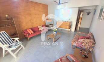 Imagem 6: GUARUJá - Apartamento Padrão - Enseada