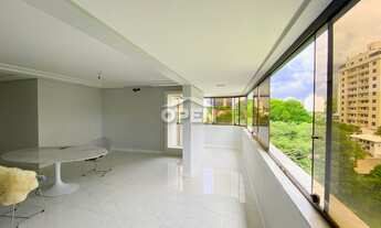 Imagem 4: Apartamento 03 suítes, Centro, Canoas