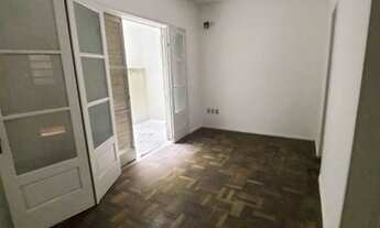 Imagem 3: PORTO ALEGRE - Kitchenette/Conjugados - BOM FIM