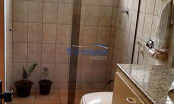 Imagem 5: Casa de 04 quartos, no Bairro Palmares