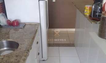 Imagem 6: Apartamento com 2 dormitórios à venda, 50 m² por R$ 430.000 - Vila Ema - São Paulo/SP