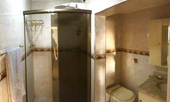 Imagem 7: Cobertura duplex para venda tem 413 metros quadrados com 5 quartos em Paraíso - São Paulo