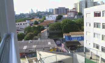 Imagem 5: EXCELENTE LOCALIZAÇÃO