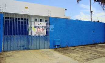 Imagem 3: Sala comercial Térreo para Aluguel em Jardim Presidente Goiânia-GO - A 426