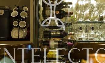 Imagem 7: Vendo apartamento semi mobiliado Lagoa Nova