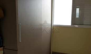 Imagem 6: Apartamento ao lado do Vale Sul 100m² com 2 dormitórios