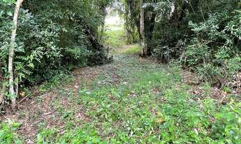 Imagem: Venha que são uma otima opção - ibiuna