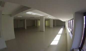 Imagem 4: Prédio comercial no Centro, 2.107m²