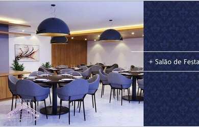 Imagem 5: BELO HORIZONTE - Padrão - Monsenhor Messias