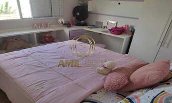 Imagem 4: BM Aluga-se excelente Oportunidade ! Casa no Home Club - Villa Branca