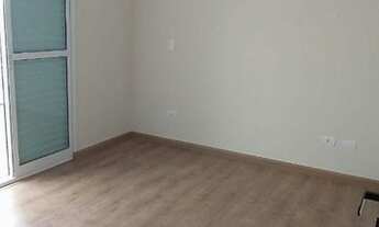 Imagem 6: Cobertura para Venda em Santo André, Parque das Nações, 2 dormitórios, 2 banheiros, 1 vaga