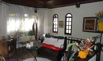 Imagem 7: Ótimo Sobrado em Condomínio