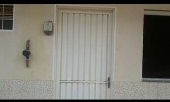 Imagem 3: Apartamento eptg ótima localização