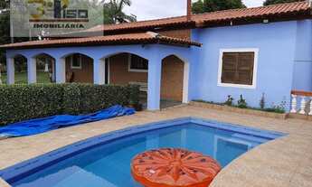 Imagem 6: Chácara em Centro - Pinhalzinho