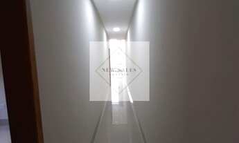 Imagem 7: Casa Maravilhosa no Residencial Canadá ! 3 Suítes !