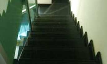 Imagem 3: Casa para venda com 150 metros quadrados em Jardim São Luís - São Paulo - SP