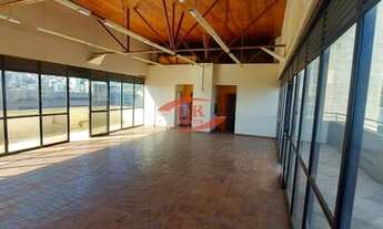 Imagem 5: Andar para aluguel, Estoril - Belo Horizonte/MG