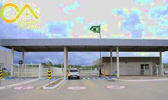 Imagem: Locaçao/venda Galpão Distrito Industrial