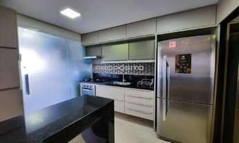 Imagem 6: Apartamento 3 dormitórios, andar alto, linda vista e 3 vagas! Ref.:1132