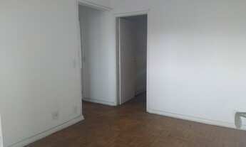 Imagem 7: Apartamento para venda tem 58 metros quadrados com 2 quartos em Centro - São Bernardo do C