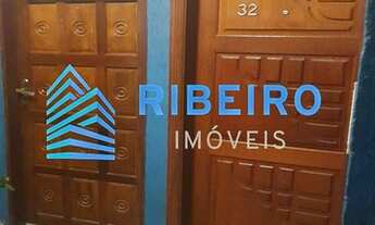 Imagem 7: Apto à venda em Jardim Maria Cristina em Barueri SP