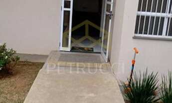 Imagem 2: Apartamento - Jardim Noêmia - Campinas