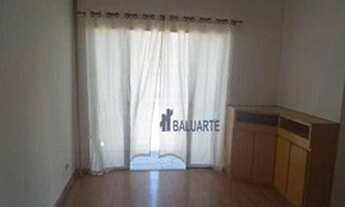 Imagem 3: Apartamento com 2 dormitórios para alugar, 65 m² por R$ 1.658,00/mês - Vila Mascote - São