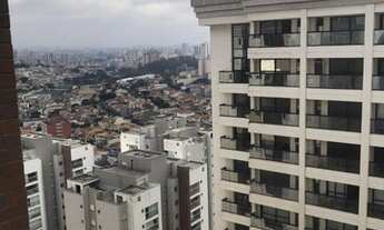 Imagem 5: Apartamento para Venda em São Caetano do Sul, Boa Vista, 3 dormitórios, 1 suíte, 2 banheir