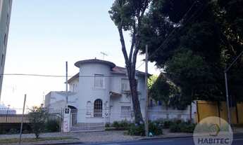 Imagem 5: Casa com 04 quartos no Água Verde - 3308-HABITEC