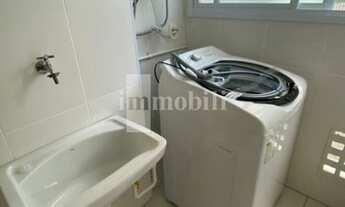 Imagem 4: APARTAMENTO NO ALTO DA LAPA