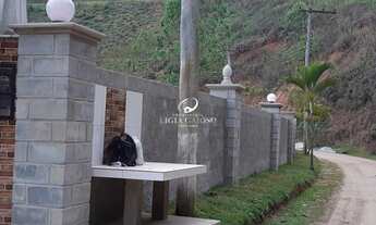 Imagem 4: Igaratá - Chácara - Igaratá