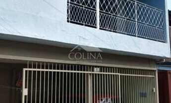 Imagem 3: Casa - Agapeama - Jundiaí