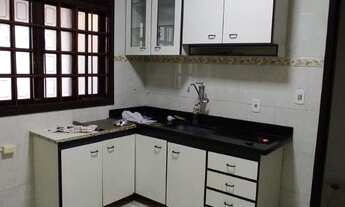 Imagem 7: Casa para Venda em Bauru, Jardim Terra Branca, 3 dormitórios, 1 suíte, 3 banheiros, 2 vaga