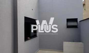 Imagem 2: Casa em Sorocaba bairro Condomínio Terras de São Francisco