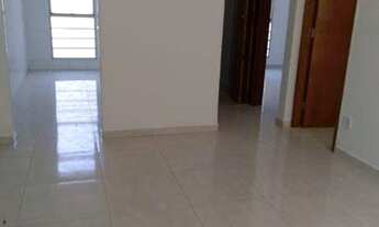 Imagem 4: Apartamento no Central Parque em Sorocaba