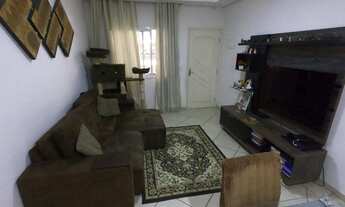 Imagem 6: SOBRADO LOCALIZADO NO MELHOR DA VILA MARARI !