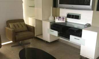 Imagem 6: Apartamento com 4 Quartos e 4 banheiros à Venda, 297 m² por R$ 2.300.000,00