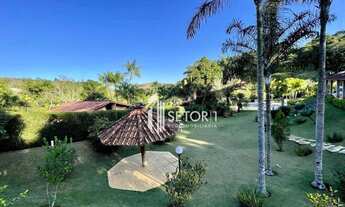 Imagem 3: Casa com 10 quartos à venda por R$ 1.380.000 - Simão Pereira - Simão Pereira/MG