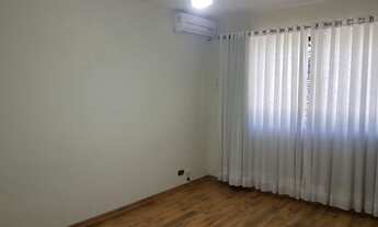 Imagem 5: Maringá - Casa - Zona 02