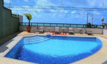 Imagem: Quality Natal Plaza